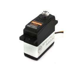 Spektrum A4030 Micro Digital HV High Torque Metal Gear Aircraft Servo for Servos