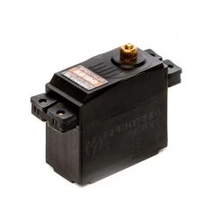 Spektrum A6190 Standard Metal Gear HV Aircraft Servo for Servos