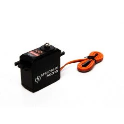 Spektrum A6310 Standard Digital HV High Torque Brushless Metal Gear Aircraft Servo for Servos
