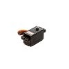 Spektrum A7090 Brushless Low Profile Metal Gear HV Servo for Servos
