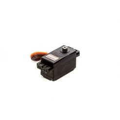 Spektrum A7090 Brushless Low Profile Metal Gear HV Servo for Servos