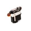 Spektrum A7100 MT/MS Metal Gear HV Wing Servo for Servos