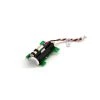 Spektrum H2030L 35mm Lead Heli Servo: 120 S for Servos