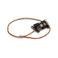 Spektrum 2.9g Long lead Linear Servo for Parts