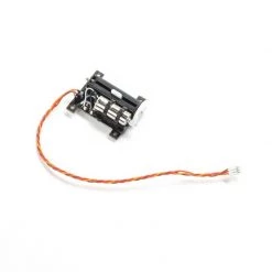 Spektrum 2.9g Linear Servo for Servos
