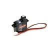 Spektrum H2070 Sub-Micro Digital 4g Metal Gear Heli Cyclic Servo for Servos