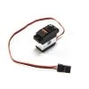 Spektrum H3065 Sub-Micro Digital Mid-Torque Ultra-Speed Metal Gear Heli Tail Servo for Servos