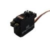 Spektrum H6050 Standard Digital High Torque Mid-Speed Metal Gear Heli Cyclic Servo for Servos