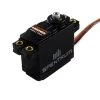 Spektrum H6060 Standard Digital Mid Torque Ultra-Speed Metal Gear Heli Tail Servo for Servos