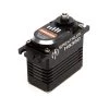 Spektrum H6350 Standard Digital HV Brushless Ultra Torque High Speed Heli Cyclic Servo for Servos
