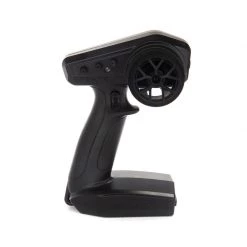 Spektrum SLT3 3-Channel Transmitter with SR315 Receiver for Transmitters 9 Spektrum SLT3 3-Channel Transmitter with SR315 Receiver for Transmitters -Spektrum Sales Store SPMSLT300 A3 KTEAGPGD