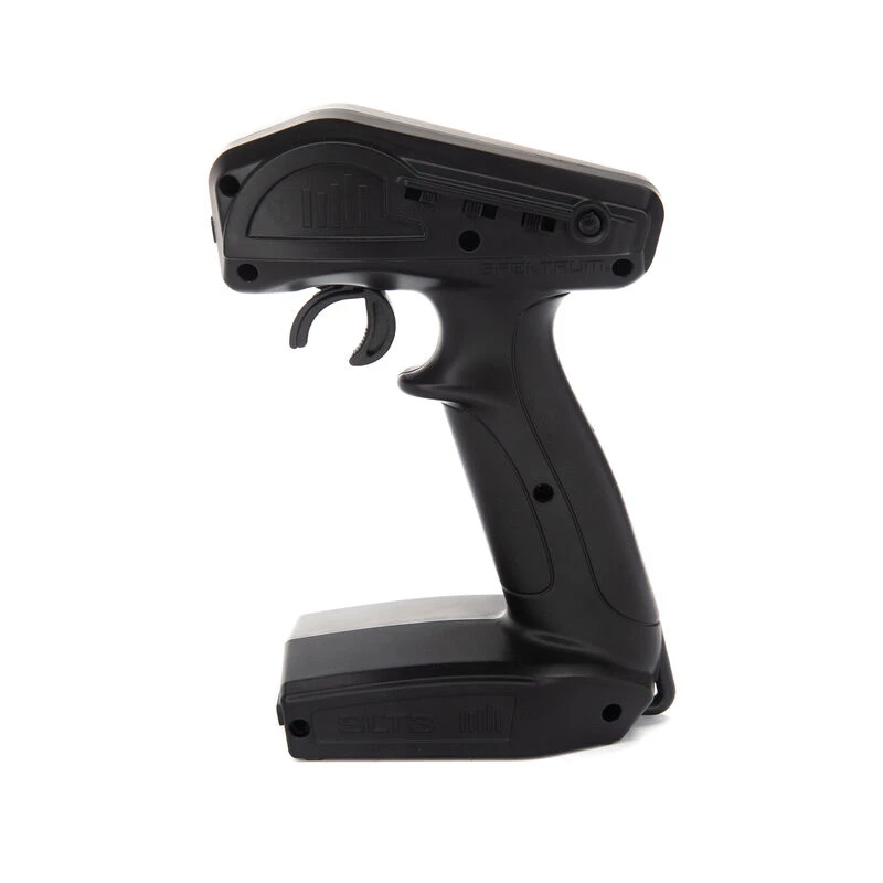 Spektrum SLT3 3-Channel Transmitter with SR315 Receiver for Transmitters 5 Spektrum SLT3 3-Channel Transmitter with SR315 Receiver for Transmitters - Image 5