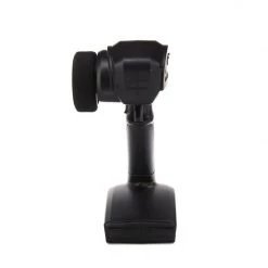 Spektrum SLT3 3-Channel SLT Transmitter with SLR300 Receiver for Transmitters -Spektrum Sales Store SPMSLT350 A1 TRR9NNGP