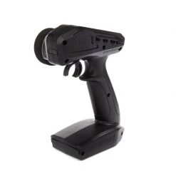 Spektrum SLT3 3-Channel SLT Transmitter with SLR300 Receiver for Transmitters -Spektrum Sales Store SPMSLT350 A2 TRR9NNGP