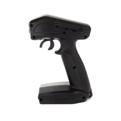 Spektrum SLT3 3-Channel SLT Transmitter with SLR300 Receiver for Transmitters -Spektrum Sales Store SPMSLT350 A4 TRR9NNGP