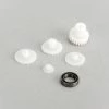 Spektrum Gear Set: A3010, A3030 for Servo Parts & Accessories