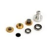 Spektrum Gear Set: A5040 for Servo Parts & Accessories