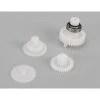 Spektrum Gear Set: S300, H310 for Servo Parts & Accessories