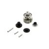 Spektrum Gear Set: H6210 for Servo Parts & Accessories