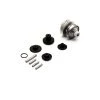 Spektrum Gear Set: A6270 for Servo Parts & Accessories