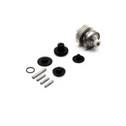 Spektrum Gear Set: A6270 for Servo Parts & Accessories