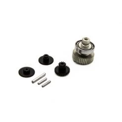 Spektrum Gear Set: H6280 for Servo Parts & Accessories