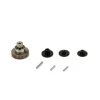 Spektrum Gear Set: S6240 for Servo Parts & Accessories