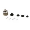 Spektrum Gear Set: S6290 for Servo Parts & Accessories
