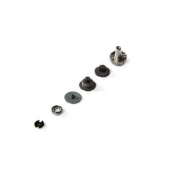 Spektrum Gear Set A6310 for Servo Parts & Accessories