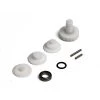 Spektrum Gear Set S650 for Servo Parts & Accessories