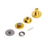 Spektrum Gear Set S651 for Servo Parts & Accessories