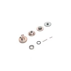 Spektrum Gear Set S652 for Servo Parts & Accessories