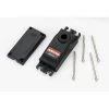 Spektrum Case Set: S6010, A6010 for Servo Parts & Accessories