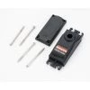 Spektrum Case Set: S6020, A6020 for Servo Parts & Accessories