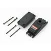 Spektrum Case Set: H6040 for Servo Parts & Accessories