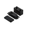Spektrum Case Set: S6170 for Servo Parts & Accessories