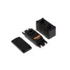 Spektrum Case Set: A6180 for Servo Parts & Accessories