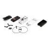 Spektrum Case Set: S6240 for Servo Parts & Accessories