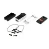 Spektrum Case Set: S6270 for Servo Parts & Accessories