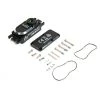 Spektrum Case Set: H6350 for Servo Parts & Accessories