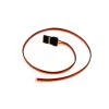 Spektrum Servo Lead: A5030, A5040 for Servo Parts & Accessories