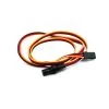 Spektrum Locking Non-Insulated Cable, 24" for Servo Parts & Accessories
