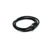 Spektrum Locking Insulated Cable 24" for Servo Parts & Accessories