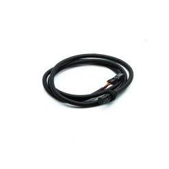 Spektrum Locking Insulated Cable 24" for Servo Parts & Accessories