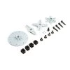 Spektrum Hardware Set: A6320 for Servo Parts & Accessories