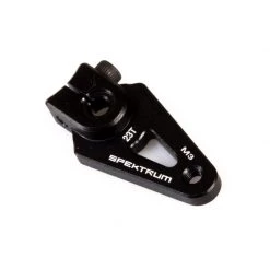 Spektrum Aluminum 1/2 Servo Arm 1.0" for Servo Parts & Accessories