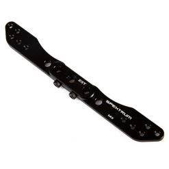 Spektrum Aluminum Double Servo Arm 4.5" for Servo Parts & Accessories