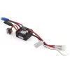Spektrum SRX220 FHSS 2-Channel Crawler Receiver and ESC for Receivers