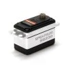 Spektrum S6230 Standard Digital High Torque Metal Gear Surface Servo for Servos