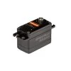 Spektrum S6245 Standard Digital High Speed High Torque Surface Servo for Servos